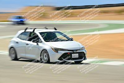 media/Sep-27-2025-Speed Ventures (Sat) [[6606706ef0]]/Purple group/Turn 5/